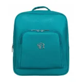 r-pl-29601-marka-rovicky