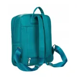 r-pl-29601-kod-producenta-rpl2960171895