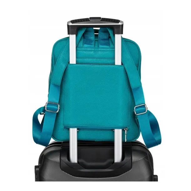 r-pl-29601-marka-rovicky-kod-producenta-rpl2960171895