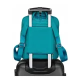 r-pl-29601-marka-rovicky-kod-producenta-rpl2960171895