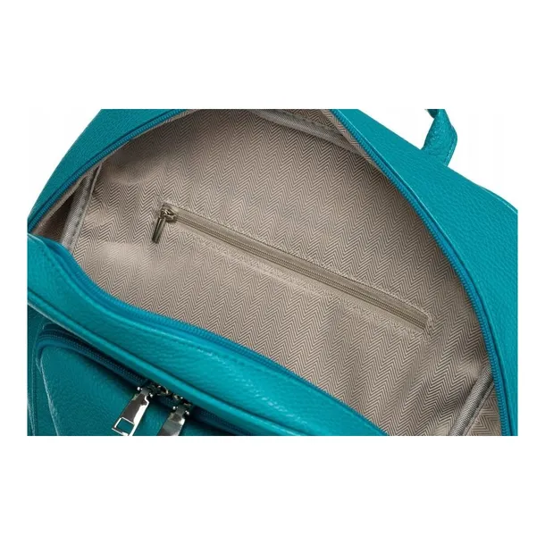 r-pl-29601-marka-rovicky