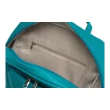 r-pl-29601-marka-rovicky