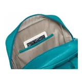 r-pl-29601-kod-producenta-rpl2960171895