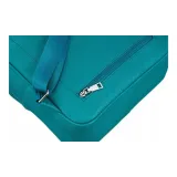 r-pl-29601-marka-rovicky-kod-producenta-rpl2960171895