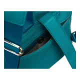 r-pl-29601-kod-producenta-rpl2960171895-marka-rovicky