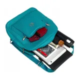 r-pl-29601-marka-rovicky