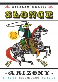 slonce-arizony-w-2023-siedmiorog