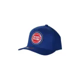 detroit-pistons