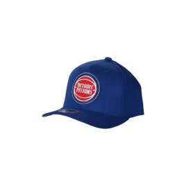 detroit-pistons