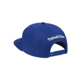 golden-state-warriors
