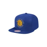 golden-state-warriors-marka-mitchell-and-ness
