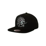 toronto-raptors-marka-mitchell-and-ness