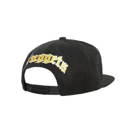 nba-denver-nuggets