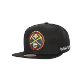 nba-denver-nuggets-marka-mitchell-and-ness