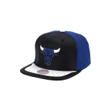 chicago-bulls-marka-mitchell-and-ness
