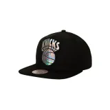 new-york-knicks-marka-mitchell-and-ness