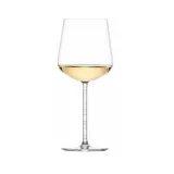 journey-kod-producenta-40175