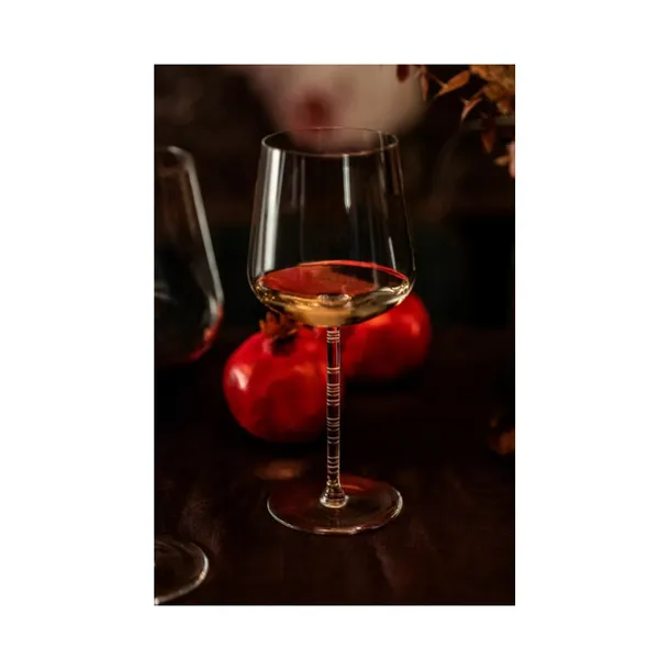 journey-marka-schott-zwiesel