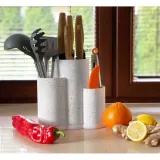 ks2529-kod-producenta-ks2529