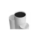 ks2529-marka-krisberg