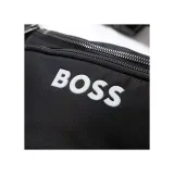 50511938-kod-producenta-50511938