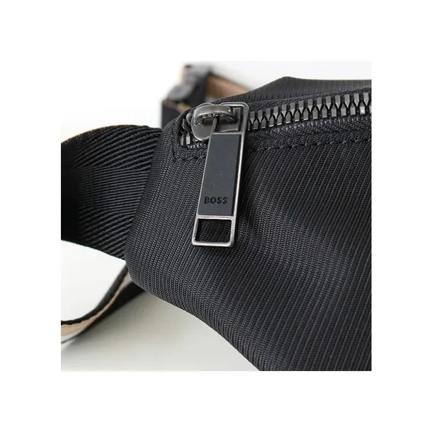 50511938-marka-hugo-boss