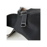 50511938-marka-hugo-boss