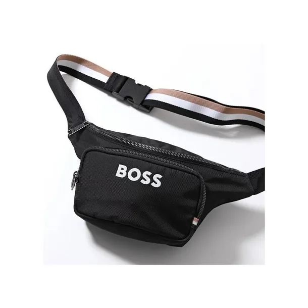 50511938-kod-producenta-50511938-marka-hugo-boss