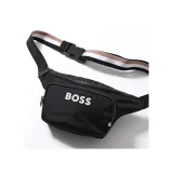 50511938-kod-producenta-50511938-marka-hugo-boss