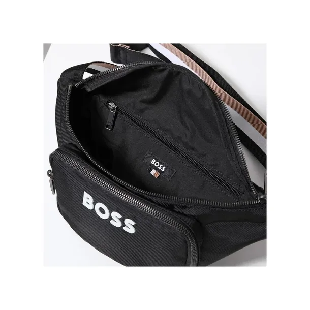 50511938-marka-hugo-boss-kod-producenta-50511938