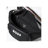 50511938-marka-hugo-boss-kod-producenta-50511938