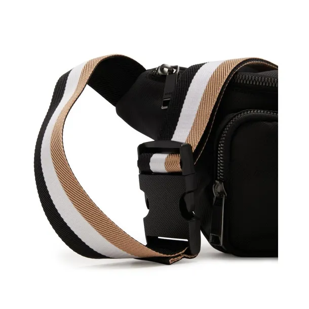 50511938-kod-producenta-50511938