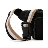 50511938-kod-producenta-50511938