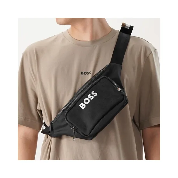 50511938-marka-hugo-boss