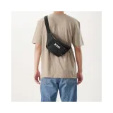 50511938-kod-producenta-50511938-marka-hugo-boss