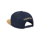new-orleans-pelicans