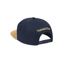 new-orleans-pelicans
