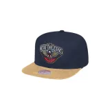 new-orleans-pelicans-marka-mitchell-and-ness