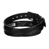 dhptnprs02g68184-marka-peterson