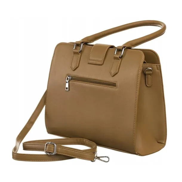 r-073-04-marka-rovicky