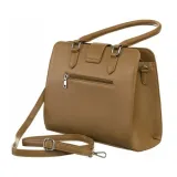 r-073-04-marka-rovicky