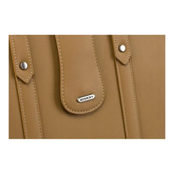 r-073-04-kod-producenta-r0730471272-marka-rovicky