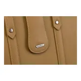 r-073-04-kod-producenta-r0730471272-marka-rovicky