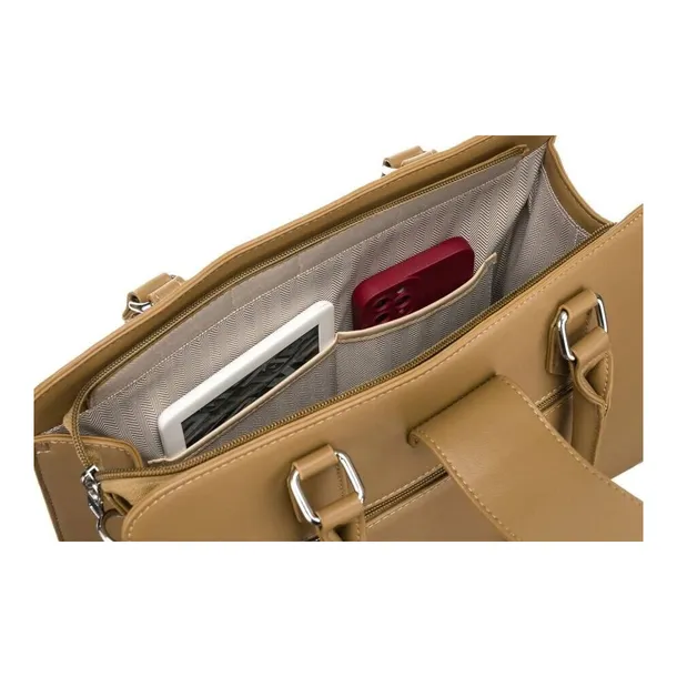 r-073-04-marka-rovicky-kod-producenta-r0730471272