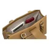 r-073-04-marka-rovicky-kod-producenta-r0730471272