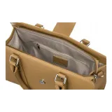 r-073-04-kod-producenta-r0730471272