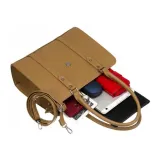 r-073-04-marka-rovicky