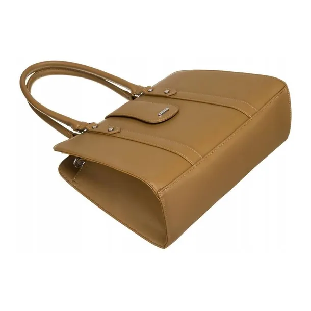 r-073-04-kod-producenta-r0730471272-marka-rovicky