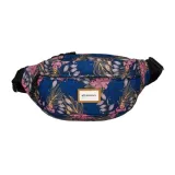 r-sn-01-kod-producenta-rsn0175068