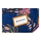 r-sn-01-marka-rovicky